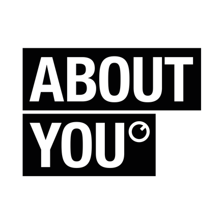 About You