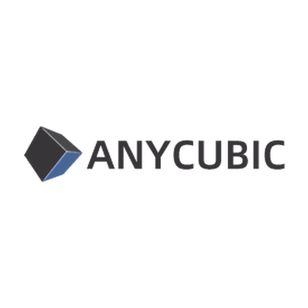 Any cubic