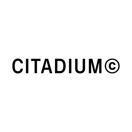 Citadium