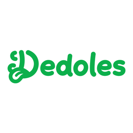 Dedoles