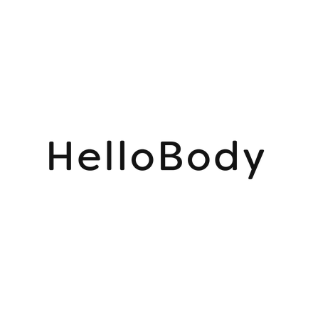 HelloBody