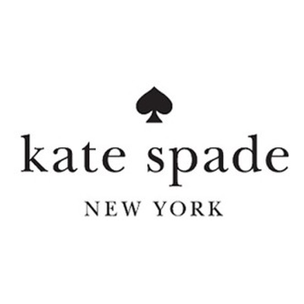 Kate Spade