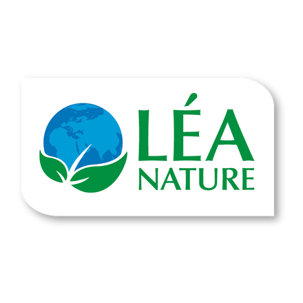 Lea Nature