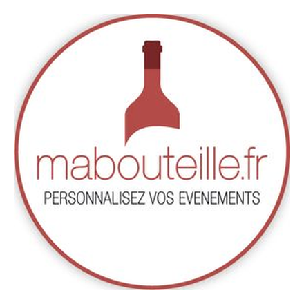MaBouteille