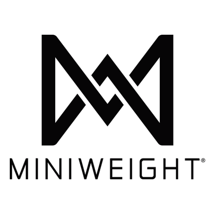 Miniweight