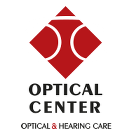 Optical Center