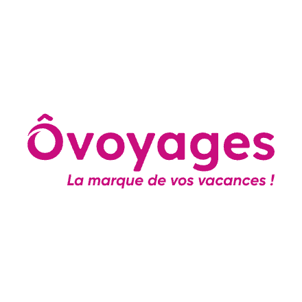 Ovoyages