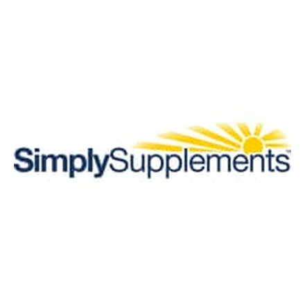 Simply Supplements