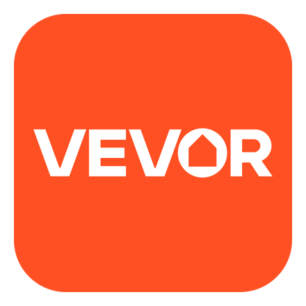 Vevor