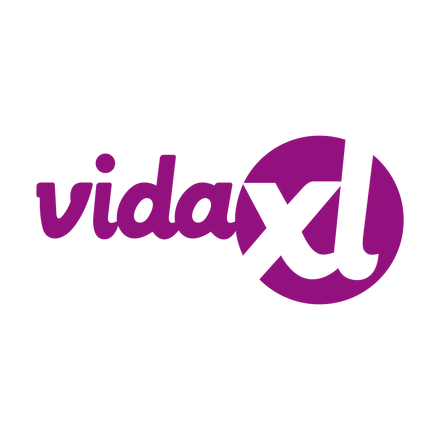 VidaXL